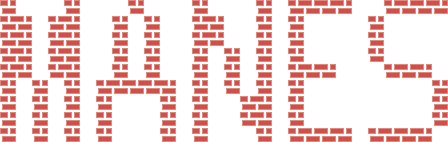 Manes (MSX) Play Online