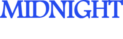 Midnight Building (MSX) Play Online