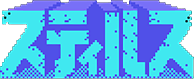 Mobile Planet Stylus (MSX) Play Online