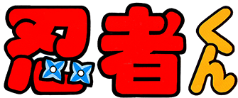 Ninja-Kun: Majou no Bouken (MSX) Play Online
