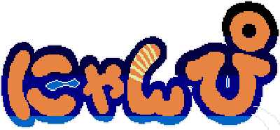 Nyanpi (MSX2) Play Online