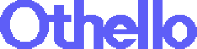 Othello (MSX) Play Online