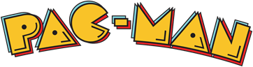 Pac-Man (MSX) Play Online