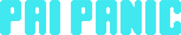 Pai Panic (MSX) Play Online