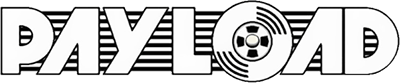 Payload (MSX) Play Online