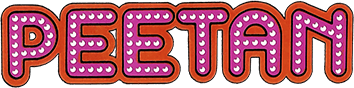 Peetan (MSX) Play Online