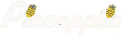 Pine Applin (MSX) Play Online
