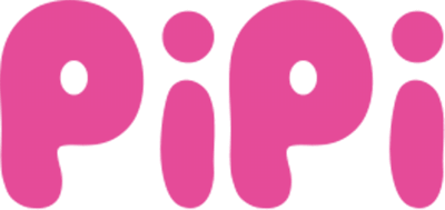 Pipi (MSX) Play Online