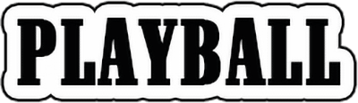 Play Ball (MSX) Play Online