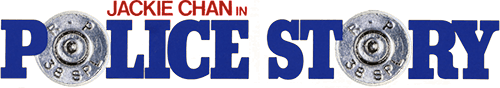 Jackie Chan in The Police Story (MSX) Play Online