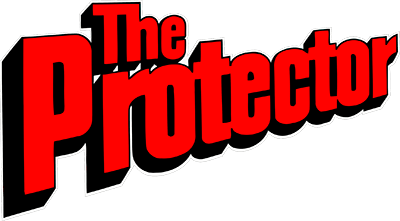 Jackie Chan in The Protector (MSX) Play Online