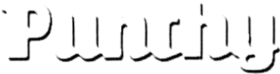 Punchy (MSX) Play Online