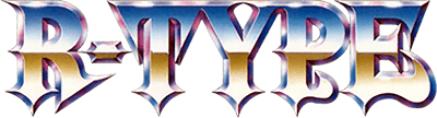 R-Type (MSX) Play Online