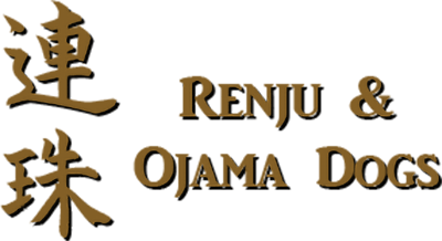 Renju & Ojama Dogs (MSX) Play Online