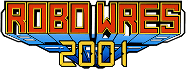 Robo Wres 2001 (MSX) Play Online