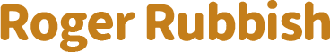 Roger Rubbish (MSX) Play Online
