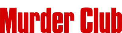 Final Mystery: Murder Club (MSX2) Play Online