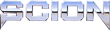 Scion (MSX) Play Online