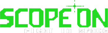 Scope On (MSX) Play Online