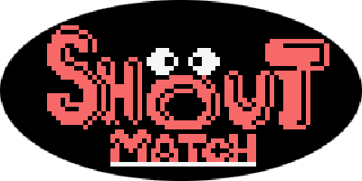 Shout Match (MSX) Play Online