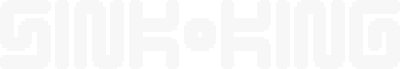 Sink King (MSX) Play Online