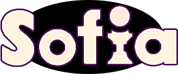 Sofia (MSX) Play Online