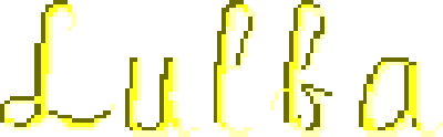 Sorcerer Lulba (MSX2) Play Online