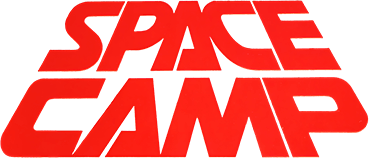 Space Camp (MSX) Play Online