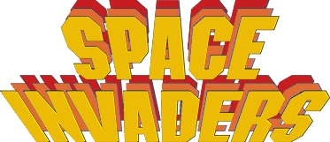 Space Invaders (MSX) Play Online