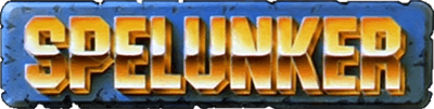 Spelunker (MSX) Play Online