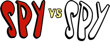 Spy vs Spy 2 (MSX) Play Online