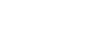 Squish 'em (MSX) Play Online