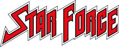 Star Force (MSX) Play Online
