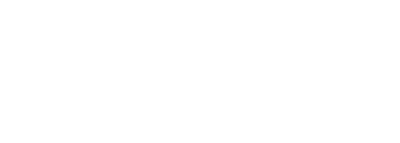 Step Up (MSX) Play Online