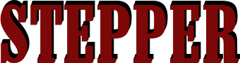 Stepper (MSX) Play Online