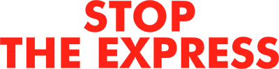 Stop the Express (MSX) Play Online