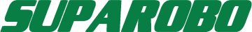 Suparobo (MSX) Play Online