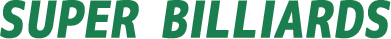 Super Billiards (MSX) Play Online