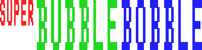 Super Bubble Bobble (MSX) Play Online