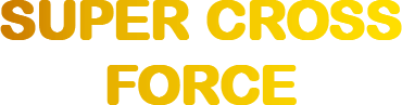 Super Cross Force (MSX) Play Online