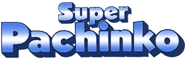 Super Pachinko (MSX) Play Online