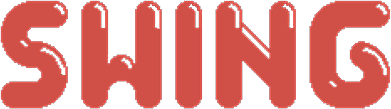 Swing (MSX) Play Online