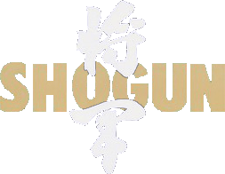 Shogun (MSX) Play Online
