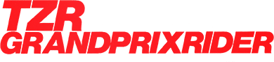 TZR: Grandprix Rider (MSX) Play Online