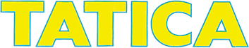 Tatica (MSX) Play Online