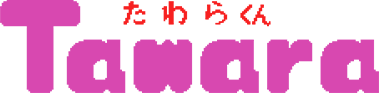 Tawara (MSX) Play Online
