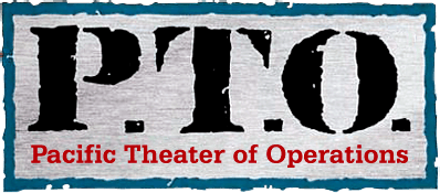 P.T.O. (MSX2) Play Online