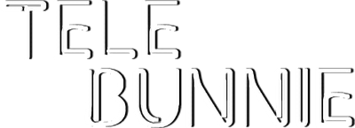 Tele Bunnie (MSX) Play Online