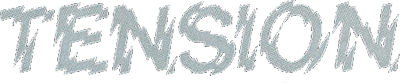 Tension (MSX) Play Online