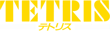 Tetris (MSX2) Play Online